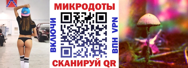 где купить   Джанкой  Псилоцибиновые грибы мухоморы 